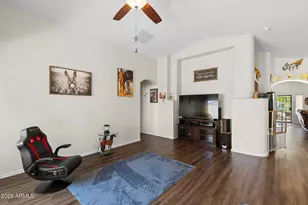 25542 W Pioneer St, Buckeye, AZ 85326 - Photo 26