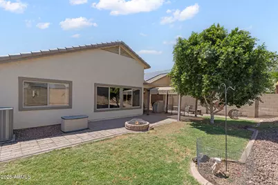 25542 W Pioneer Street, Buckeye, AZ 85326 - Photo 54