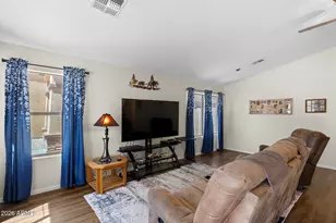 25542 W Pioneer St, Buckeye, AZ 85326 - Photo 14