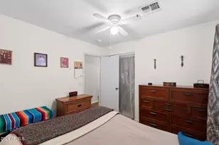 25542 W Pioneer St, Buckeye, AZ 85326 - Photo 34
