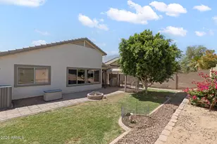 25542 W Pioneer St, Buckeye, AZ 85326 - Photo 56