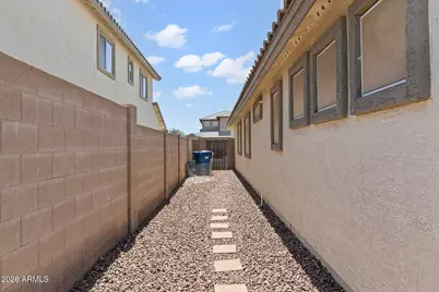 25542 W Pioneer Street, Buckeye, AZ 85326 - Photo 60