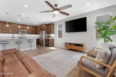 7417 W Maya Way, Peoria, AZ 85383 - Photo 14
