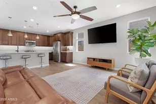 7417 W Maya Way, Peoria, AZ 85383 - Photo 14