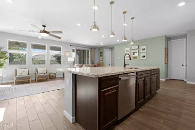 7417 W Maya Way, Peoria, AZ 85383 - Photo 12