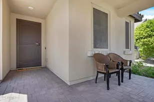 7417 W Maya Way, Peoria, AZ 85383 - Photo 4