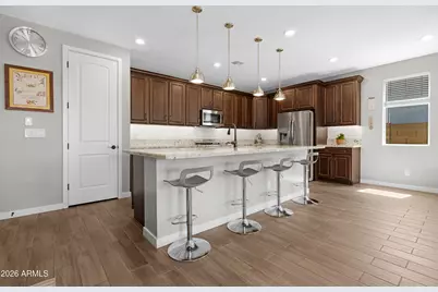 7417 W Maya Way, Peoria, AZ 85383 - Photo 10