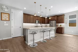 7417 W Maya Way, Peoria, AZ 85383 - Photo 10