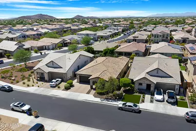 7417 W Maya Way, Peoria, AZ 85383 - Photo 36