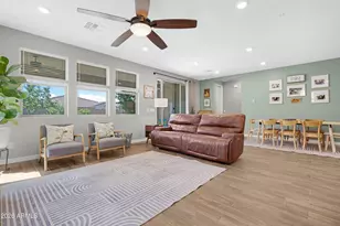 7417 W Maya Way, Peoria, AZ 85383 - Photo 16
