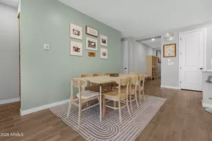 7417 W Maya Way, Peoria, AZ 85383 - Photo 6