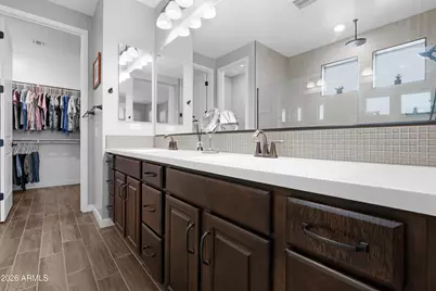 7417 W Maya Way, Peoria, AZ 85383 - Photo 28