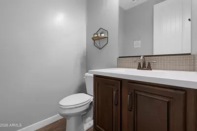 7417 W Maya Way, Peoria, AZ 85383 - Photo 18