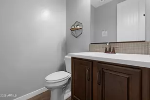 7417 W Maya Way, Peoria, AZ 85383 - Photo 18