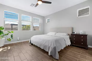 7417 W Maya Way, Peoria, AZ 85383 - Photo 24