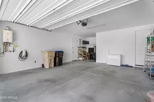 7417 W Maya Way, Peoria, AZ 85383 - Photo 42
