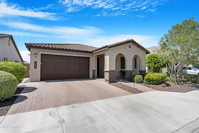 7417 W Maya Way, Peoria, AZ 85383 - Photo 1