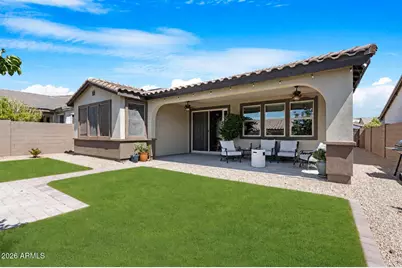 7417 W Maya Way, Peoria, AZ 85383 - Photo 32