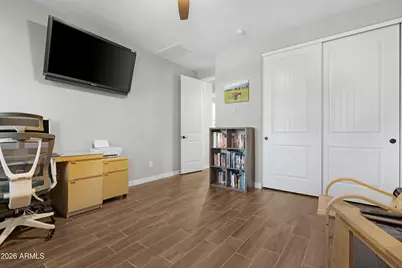 7417 W Maya Way, Peoria, AZ 85383 - Photo 20