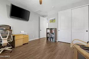 7417 W Maya Way, Peoria, AZ 85383 - Photo 20