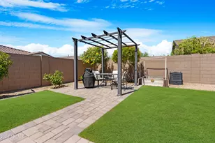 7417 W Maya Way, Peoria, AZ 85383 - Photo 34