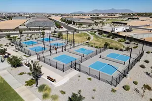 36845 W San Clemente St, Maricopa, AZ 85138 - Photo 22