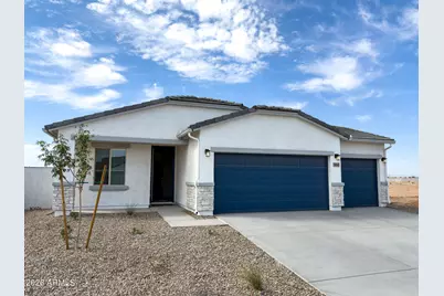 36845 W San Clemente Street, Maricopa, AZ 85138 - Photo 2