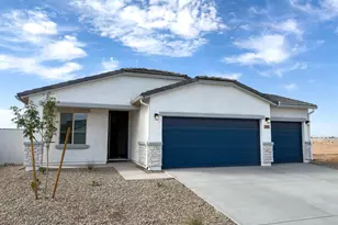 36845 W San Clemente St, Maricopa, AZ 85138 - Photo 2