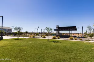 36845 W San Clemente St, Maricopa, AZ 85138 - Photo 20