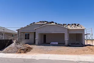 36845 W San Clemente St, Maricopa, AZ 85138 - Photo 1