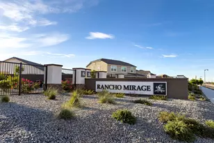 36845 W San Clemente St, Maricopa, AZ 85138 - Photo 4