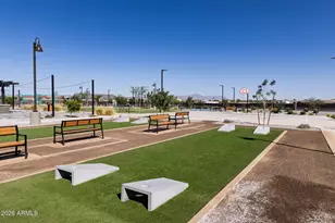 36845 W San Clemente St, Maricopa, AZ 85138 - Photo 16