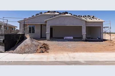 36845 W San Clemente Street, Maricopa, AZ 85138 - Photo 2