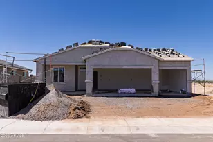 36845 W San Clemente St, Maricopa, AZ 85138 - Photo 2