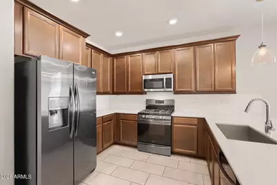 14630 W Columbine Drive, Surprise, AZ 85379 - Photo 6