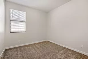 14630 W Columbine Dr, Surprise, AZ 85379 - Photo 20