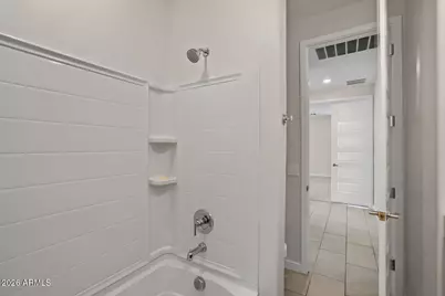 14630 W Columbine Drive, Surprise, AZ 85379 - Photo 18