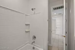 14630 W Columbine Dr, Surprise, AZ 85379 - Photo 18