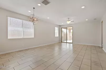 14630 W Columbine Drive, Surprise, AZ 85379 - Photo 16