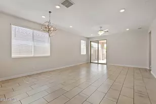 14630 W Columbine Dr, Surprise, AZ 85379 - Photo 16