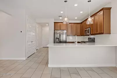 14630 W Columbine Drive, Surprise, AZ 85379 - Photo 4