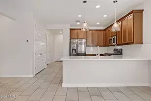 14630 W Columbine Dr, Surprise, AZ 85379 - Photo 4