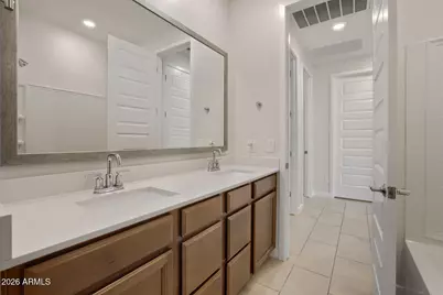 14630 W Columbine Drive, Surprise, AZ 85379 - Photo 10