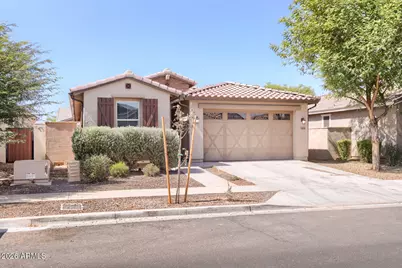 14630 W Columbine Drive, Surprise, AZ 85379 - Photo 2