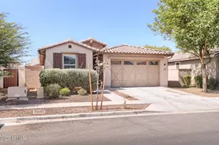 14630 W Columbine Dr, Surprise, AZ 85379 - Photo 2
