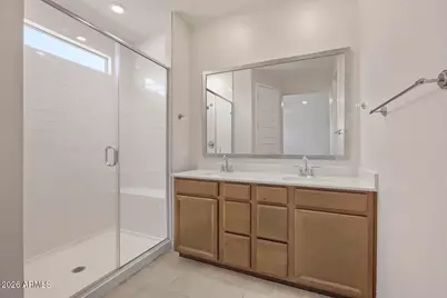 14630 W Columbine Drive, Surprise, AZ 85379 - Photo 12