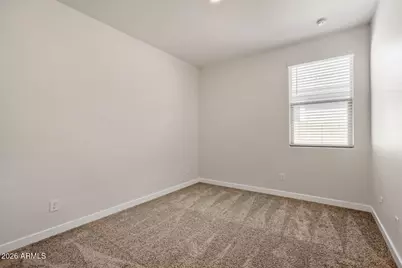 14630 W Columbine Drive, Surprise, AZ 85379 - Photo 14