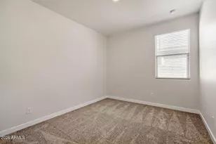 14630 W Columbine Dr, Surprise, AZ 85379 - Photo 14