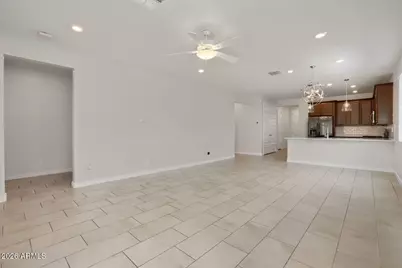 14630 W Columbine Drive, Surprise, AZ 85379 - Photo 8