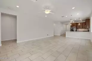 14630 W Columbine Dr, Surprise, AZ 85379 - Photo 8